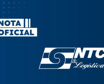 NOTAOFICIAL