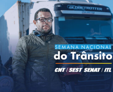 Noticia_Semanadotransito.