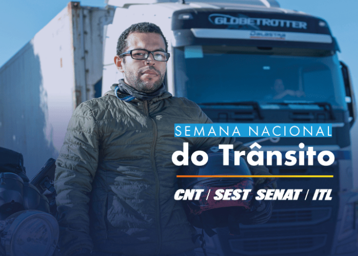 Noticia_Semanadotransito.