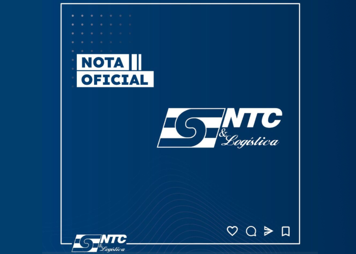 Noticia_dSTNTCnotarepudio