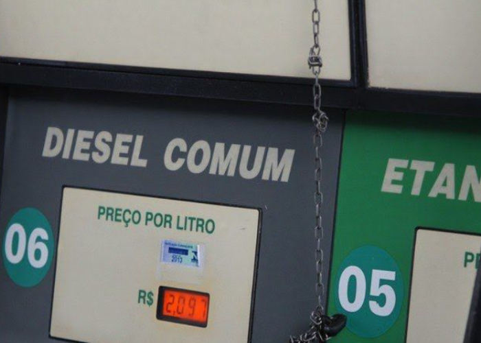 Noticia_dSTQBIODIESEL.