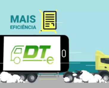 Noticia_dStqdte