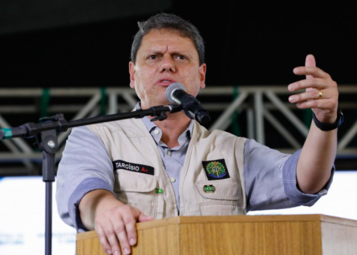 Noticia_destaminfra.