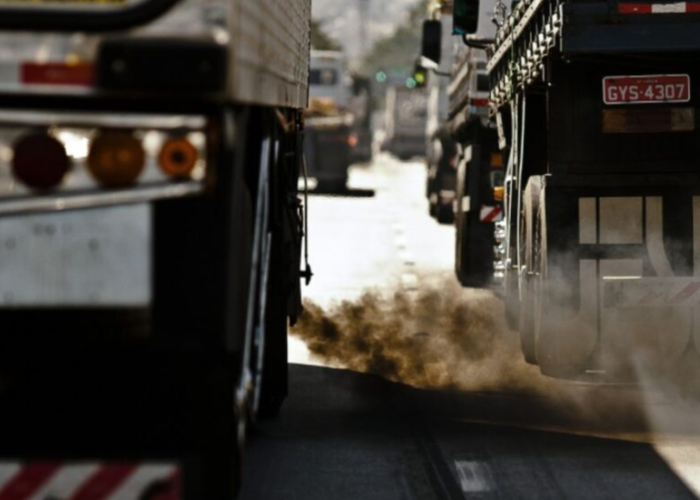 Noticia_destaqCARGASe.