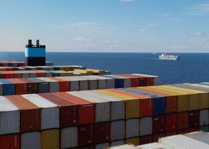 Noticia_destaqConteinners.