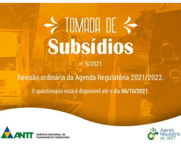 Noticia_destaque.