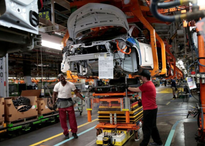 Noticia_destaque.indicesobe