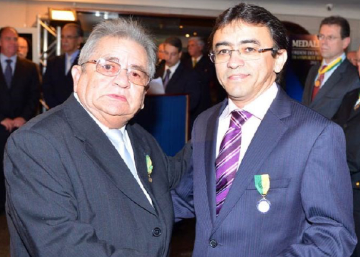 Noticia_destaqueZerinho