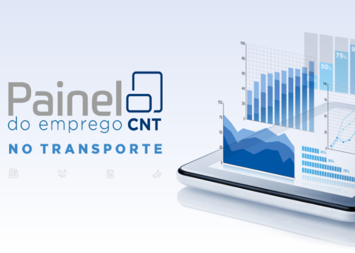 Noticia_destaquepainelcntt.