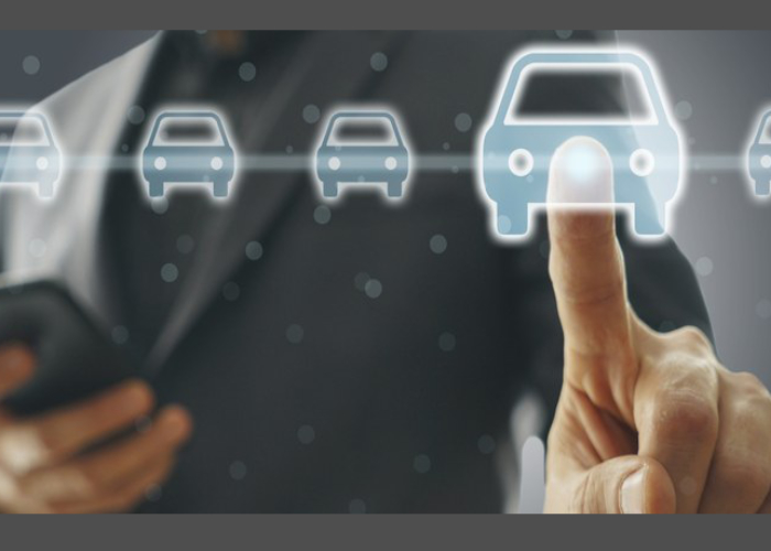 Noticia_destaquetransferenciaveiculardigital.