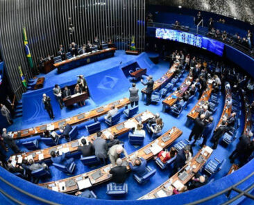 Noticia_dstqReuniao.