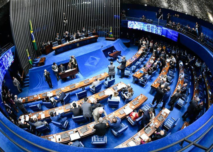 Noticia_dstqReuniao.