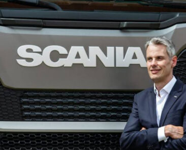 Noticia_dstqScania