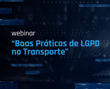 Noticia_dstqWebinarcnt.