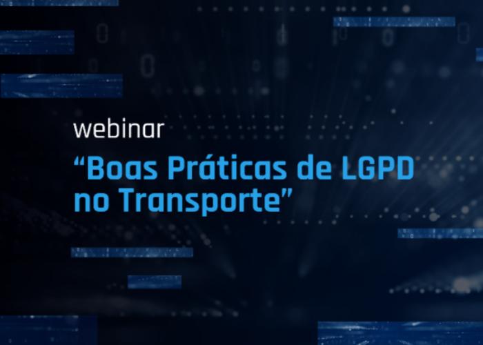 Noticia_dstqWebinarcnt.