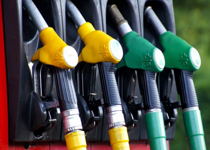 Noticia_dstq_Combustivel.