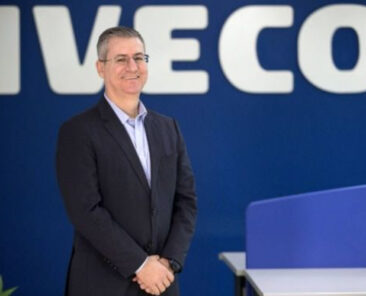 Noticia_dstq_Diretoriveco
