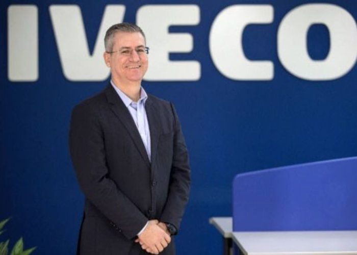 Noticia_dstq_Diretoriveco