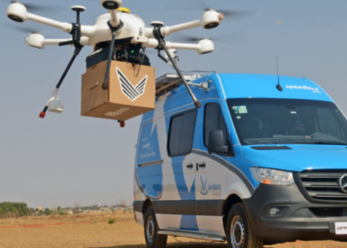 Noticia_dstq_dronnes