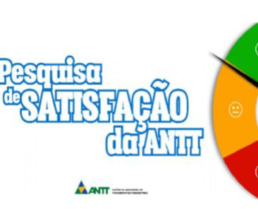 Noticia_dstq_pesquisa