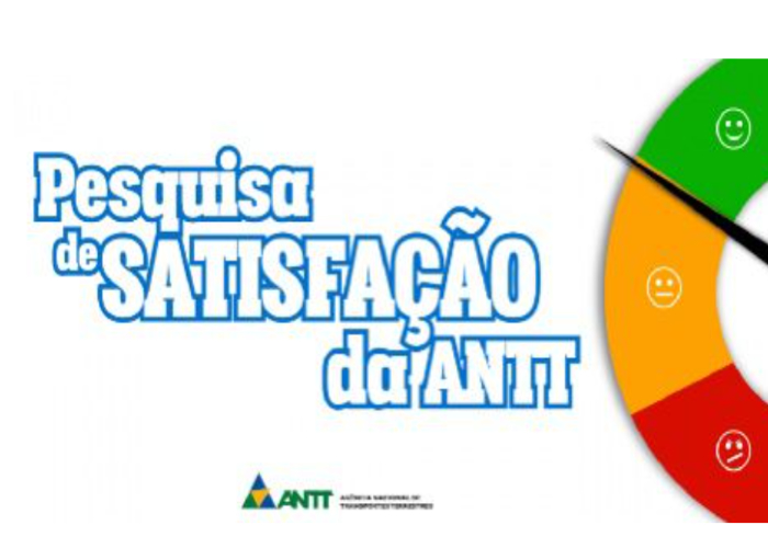 Noticia_dstq_pesquisa