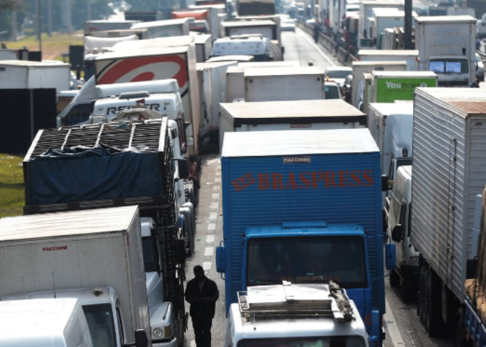 Noticia_dstqentidadesTRC