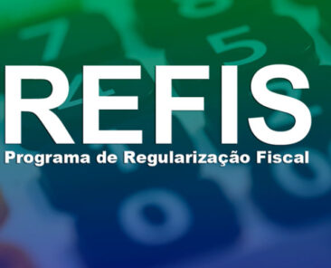 Noticia_dstqrefise.