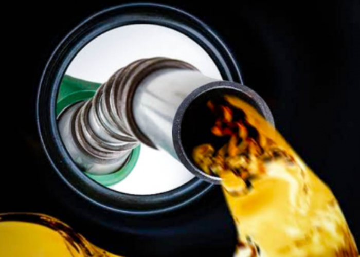 Noticia_dstquebiodisel