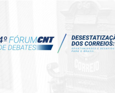 Noticia_dtsquecnt