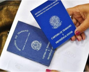 destaque_geraçãodeemprego