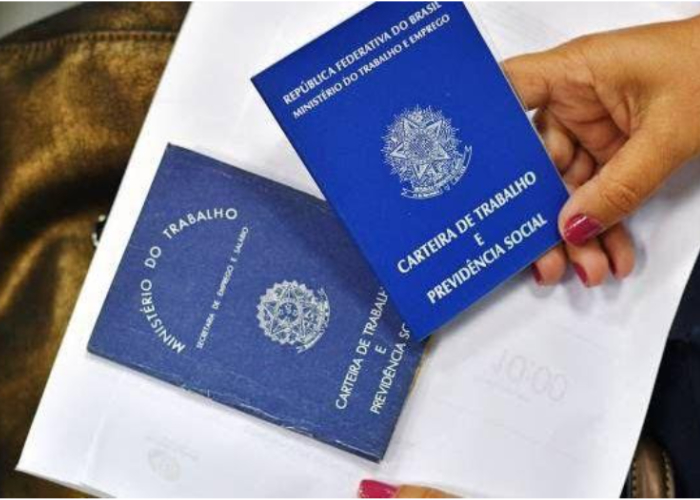 destaque_geraçãodeemprego