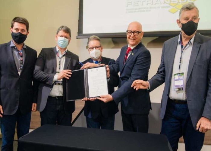 noticia_destaque_eventofetransul_v2