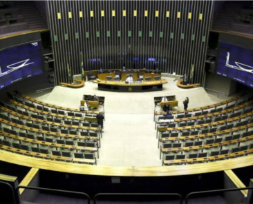 senado_