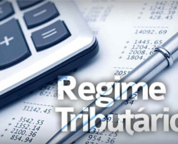 Noticia_destaqueREGINETR.