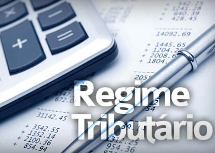 Noticia_destaqueREGINETR.