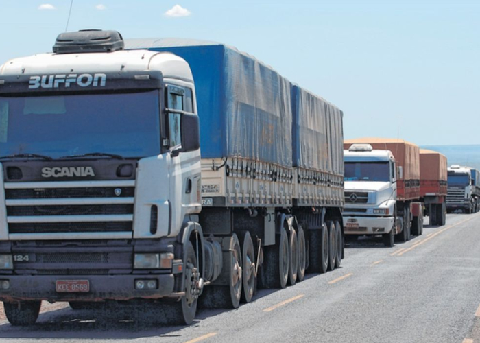 Noticia_destaqureajustes.