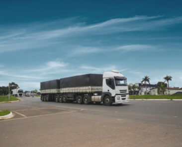 Noticia_desttruck
