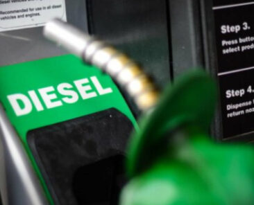 Noticia_detqdiesel.