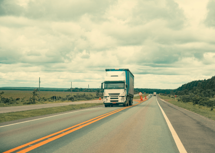 Noticia_detqsleisancionada.