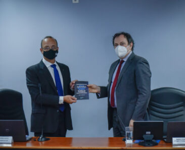 Noticia_dstaque10.2021.