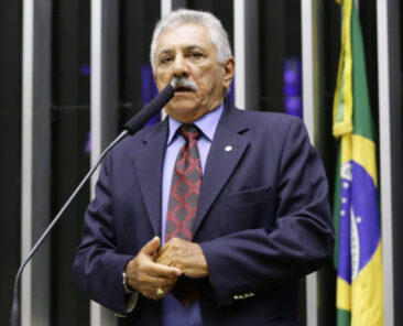 Noticia_dstqComissaex