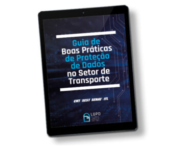 Noticia_dstqguia