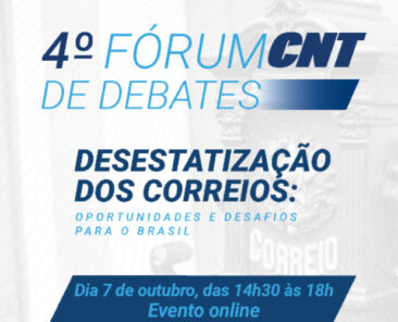 noticia_destaquecnt..