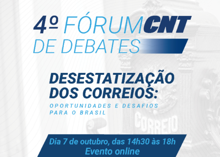 noticia_destaquecnt..