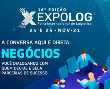 Noticia_16EXPOLOG_destaque.