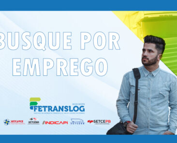 Noticia_BusqueporEmprego_destaque.