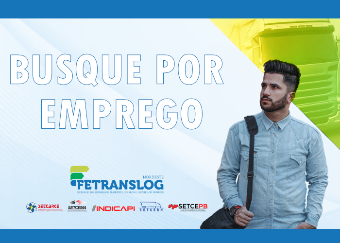 Noticia_BusqueporEmprego_destaque.