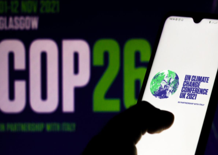 Noticia_COP_destaque.