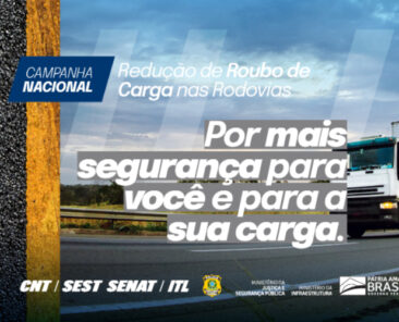 Noticia_CampanhaNacional_Setsenat_destaque.