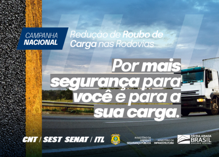 Noticia_CampanhaNacional_Setsenat_destaque.